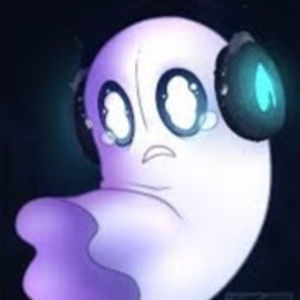 Meet your Posher, Shayla